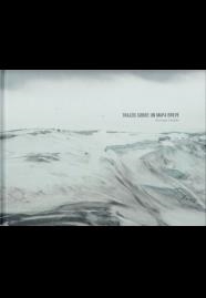 TRAZOS SOBRE UN MAPA BREVE | 9788433857118 | CAMPILLO, DOMINGO