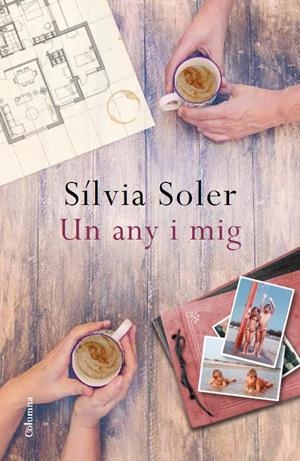 ANY I MIG, UN | 9788466419468 | SOLER, SILVIA