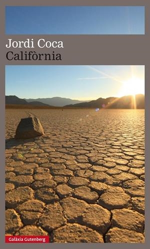 CALIFORNIA (CAT) | 9788481092615 | COCA, JORDI
