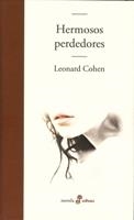 HERMOSOS PERDEDORES | 9788435010672 | COHEN, LEONARD
