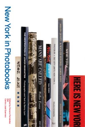 NUEVA YORK EN FOTOLIBROS | 9788416282623 | AAVV