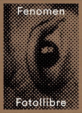 FENOMEN FOTOLLIBRE (CAT) | 9788417047030 | AAVV