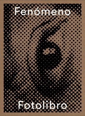 FENOMENO FOTOLIBRO (CAST) | 9788417047047 | AAVV