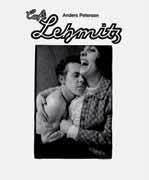 CAFE LEHMITZ  | 9788417048037 | PETERSEN, ANDERS