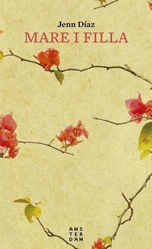 MARE I FILLA | 9788416743353 | DIAZ, JENN