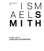 BELLESA I ELS MONSTRES, LA | 9788480433198 | SMITH, ISMAEL