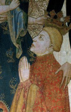 FERRAN I "EL D'ANTEQUERA", UN REI DE CONVENIENCIA | 9788475028798 | GARRIDO, DAVID