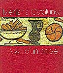 MENJAR A CATALUNYA | 9788439343776 | DEP DE LA PRESIDENCI