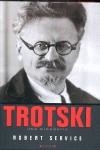 TROTSKI | 9788466644082 | SERVICE, ROBERT