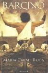 BARCINO (CASTELLA) | 9788466646406 | ROCA, MARIA CARME