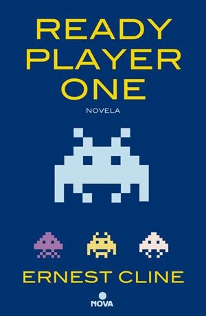 REAL PLAYER ONE | 9788466649179 | CLINE, ERNEST