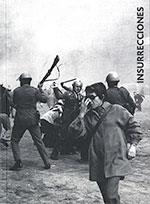 INSURRECCIONES | 9788480432986 | DIDI-HUBERMAN, GEORGES