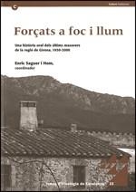 FORÇATS A FOC I LLUM | 9788439388166 | SAGUER I HOM, ENRIC