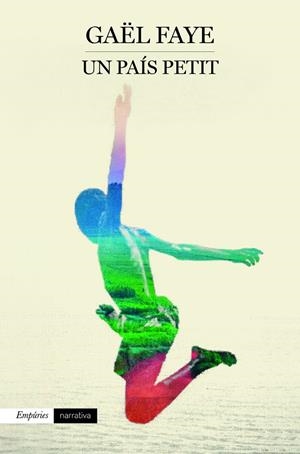 PAIS PETIT, UN | 9788417016371 | FAYE, GAEL