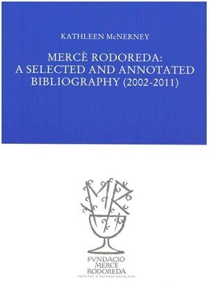 MECANISMES NARRATIUS EN LA CONSTRUCCIO DELS PERSONATGES DE LA NOVEL.LISTICA RODOREDIANA | 9788493823047 | BOLO, LAURA