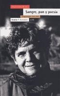 SANGRE, PAN Y POESIA : PROSA ESCOGIDA 1979-1985 | 9788474265590 | RICH, ADRIENNE