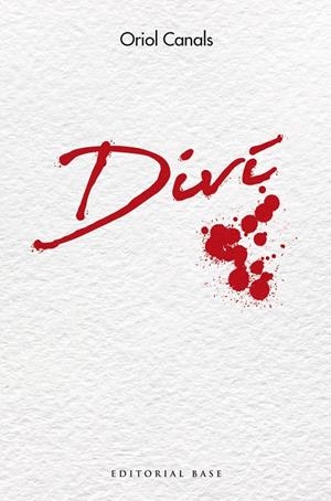 DIVI | 9788417183615 | CANALS, ORIOL