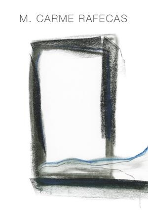 M. CARME RAFECAS | 9788491440871 | RAFECAS, M. CARME