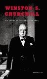 SEGUNDA GUERRA MUNDIAL, LA. VOL II | 9788497340472 | CHURCHILL, WINSTON S.