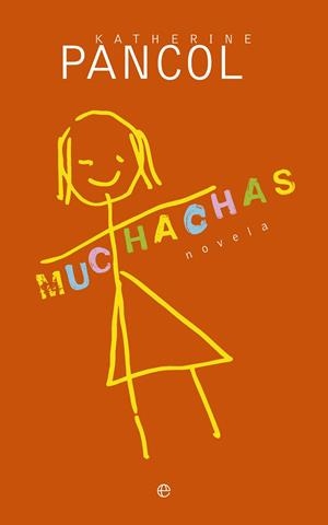MUCHACHAS | 9788490601716 | PANCOL, KATHERINE