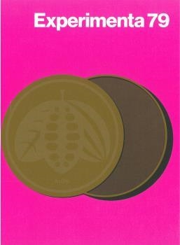 REVISTA EXPERIMENTA 79. DISEÑO DE EXPERIENCIAS | 9788493938383 | AAVV