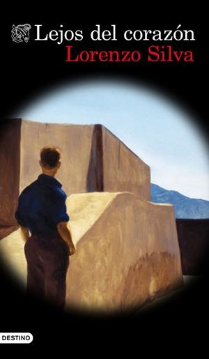 LEJOS DEL CORAZON | 9788423353903 | SILVA, LORENZO