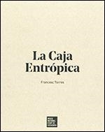 CAJA ENTROPICA, LA | 9788480433358 | TORRES, FRANCESC