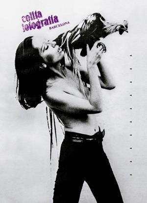 COLITA (CASTELLA) | 9788415118787 | COLITA