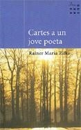CARTES A UN JOVE POETA | 9788484375470 | RILKE, RAINER MARIA (1875-1926)