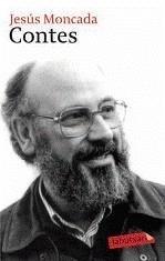 CONTES | 9788499301112 | MONCADA, JESUS