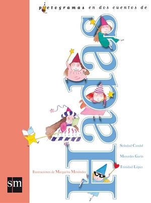 DOS CUENTOS DE HADAS | 9788434852945 | AAVV