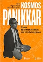 KOSMOS PANIKKAR | 9788439397700 | MORETA, IGNASI; SERRA I NARCISO, XAVIER