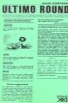 ULTIMO ROUND. TOMO II | 9788432313561 | CORTAZAR, JULIO