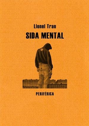 SIDA MENTAL | 9788493692605 | TRAN, LIONEL