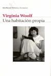 HABITACION PROPIA, UNA | 9788432219641 | WOOLF, VIRGINIA