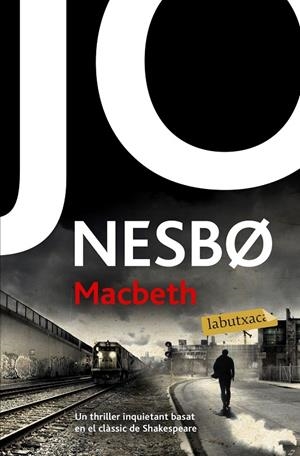 MACBETH (CAT) | 9788417420666 | NESBO, JO