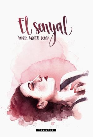 SENYAL, EL | 9788490263402 | MENEU-BORJA, MARTA