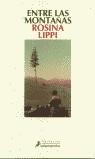 ENTRE LAS MONTAÑAS | 9788478885787 | DONATI, SARA