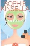 REINA DE LA CASA, LA | 9788498381757 | KINSELLA, SOPHIE