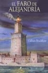FARO DE ALEJANDRIA, EL | 9788498382631 | BRADSHAW, GILLIAN