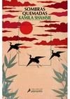 SOMBRAS QUEMADAS | 9788498383492 | SHAMSIE, KAMILA
