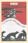 LOBOS DE WILLOUGHBY CHASE, LOS | 9788498382969 | AIKEN, JOAN