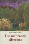MANZANAS SILVESTRES, LAS | 9788497166218 | THOREAU, HENRY DAVID