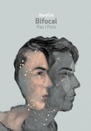 BIFOCAL: RAS I POLS (LLIBRE-DISC) | 9788417213466 | VERDCEL