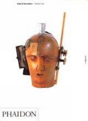 DADA & SURREALISM | 9780714832616 | GALE, MATTHEW