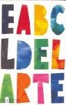 ABC DEL ARTE, EL | 9780714898544 | AA.VV