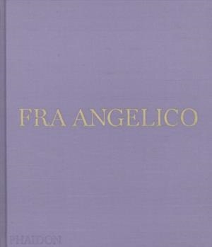 FRA ANGELICO | 9780714848303 | VVAA
