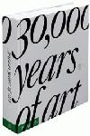 30000 AÑOS DE ARTE | 9780714859262 | AAVV
