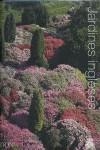 JARDINES INGLESES | 9780714849973 | AAVV