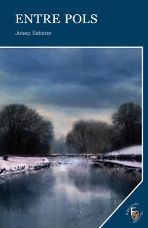 ENTRE POLS | 9788493745806 | SABATER, JOSEP